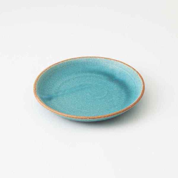 hibino-summum-mino-ware-round-plate-m-musubi-kiln-quality-japanese-tablewares-and-gifts-997277.jpg