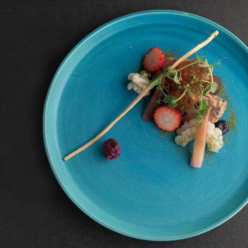 hibino-tabal-mino-ware-round-plate-musubi-kiln-quality-japanese-tablewares-and-gifts-136487.jpg