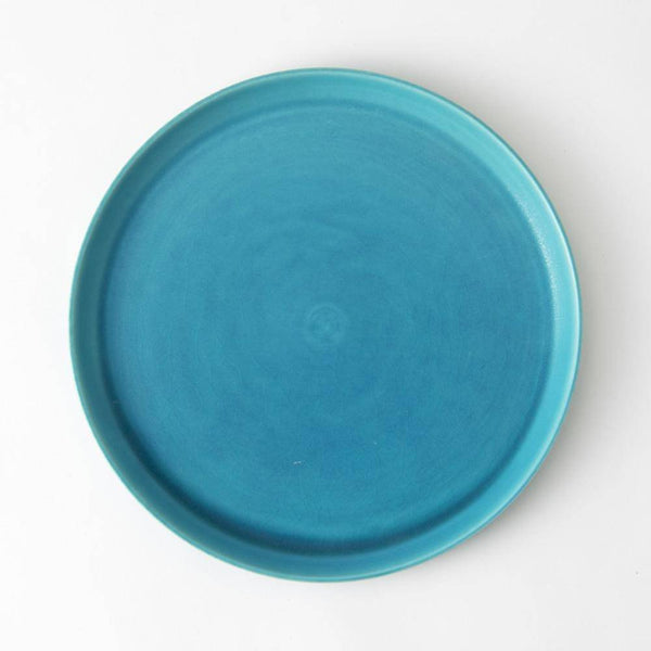 hibino-tabal-mino-ware-round-plate-musubi-kiln-quality-japanese-tablewares-and-gifts-236053.jpg