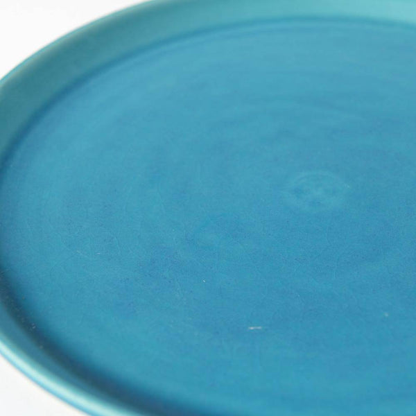 hibino-tabal-mino-ware-round-plate-musubi-kiln-quality-japanese-tablewares-and-gifts-291765.jpg