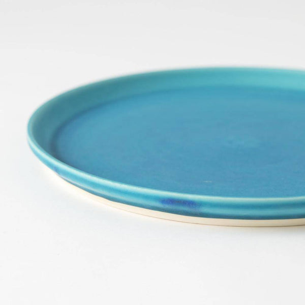 hibino-tabal-mino-ware-round-plate-musubi-kiln-quality-japanese-tablewares-and-gifts-306753.jpg