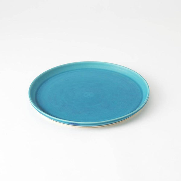 hibino-tabal-mino-ware-round-plate-musubi-kiln-quality-japanese-tablewares-and-gifts-559973.jpg