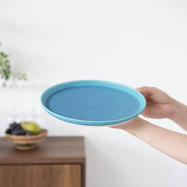 hibino-tabal-mino-ware-round-plate-musubi-kiln-quality-japanese-tablewares-and-gifts-777685.jpg