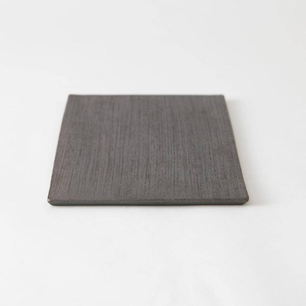 hibino-tanka-black-mino-ware-rectangle-plate-104in-musubi-kiln-quality-japanese-tablewares-and-gifts-126195.jpg