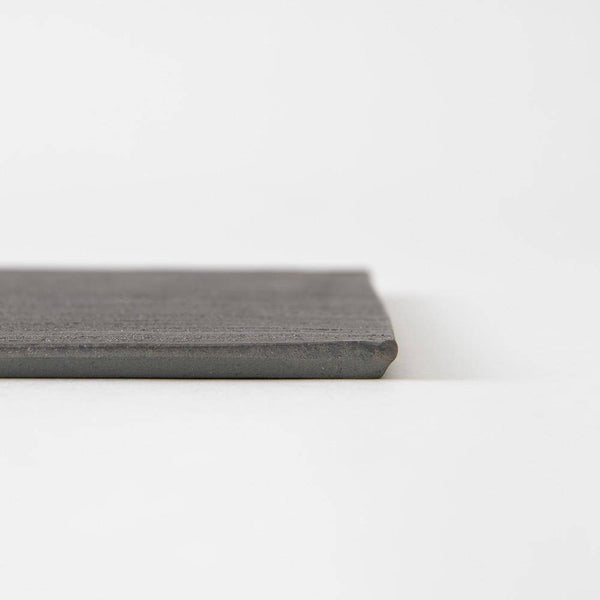 hibino-tanka-black-mino-ware-rectangle-plate-104in-musubi-kiln-quality-japanese-tablewares-and-gifts-853594.jpg