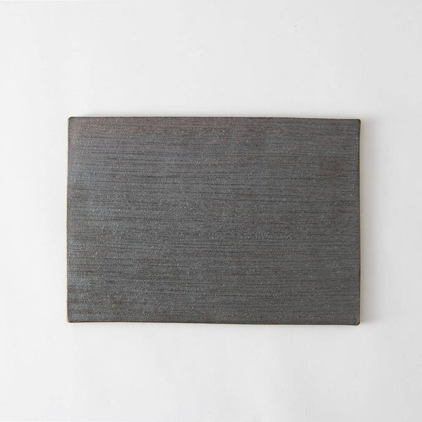 hibino-tanka-black-mino-ware-rectangle-plate-104in-musubi-kiln-quality-japanese-tablewares-and-gifts-968455.jpg