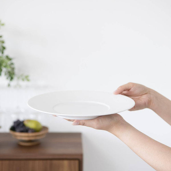 hibino-tenter-mino-ware-round-plate-musubi-kiln-quality-japanese-tablewares-and-gifts-277823.jpg