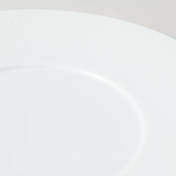 hibino-tenter-mino-ware-round-plate-musubi-kiln-quality-japanese-tablewares-and-gifts-295241.jpg