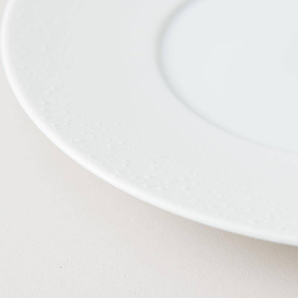 hibino-tenter-mino-ware-round-plate-musubi-kiln-quality-japanese-tablewares-and-gifts-400367.jpg