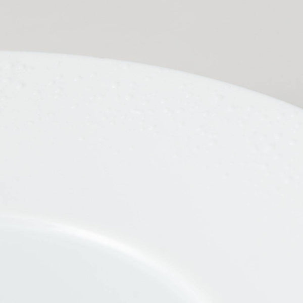 hibino-tenter-mino-ware-round-plate-musubi-kiln-quality-japanese-tablewares-and-gifts-625897.jpg