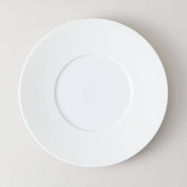 hibino-tenter-mino-ware-round-plate-musubi-kiln-quality-japanese-tablewares-and-gifts-742542.jpg