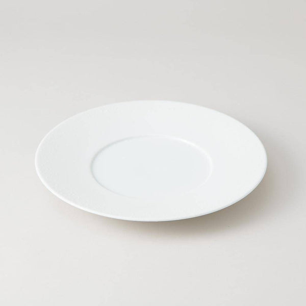 hibino-tenter-mino-ware-round-plate-musubi-kiln-quality-japanese-tablewares-and-gifts-955976.jpg