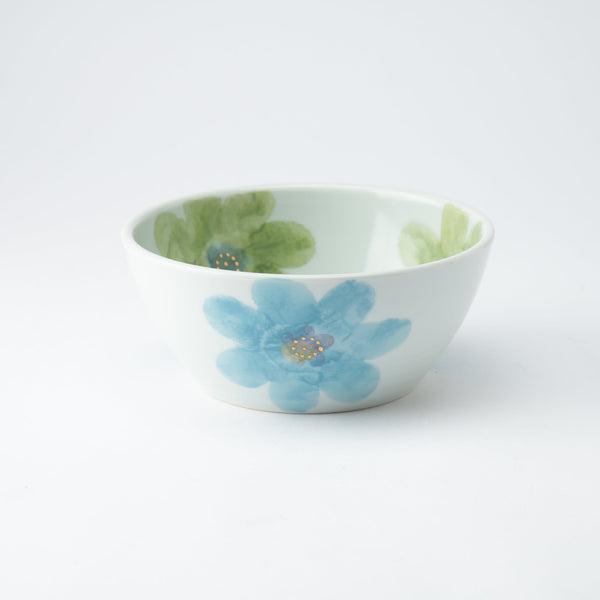 higashi-kiln-light-fleur-tobe-donburi-bowl-m-musubi-kiln-quality-japanese-tablewares-and-gifts-247453.jpg