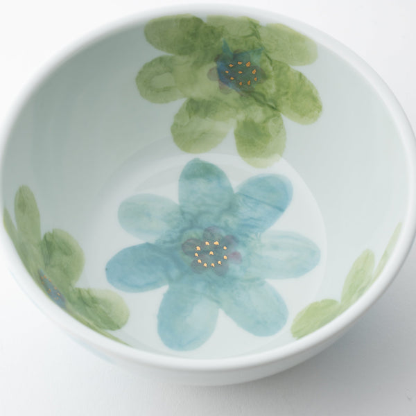 higashi-kiln-light-fleur-tobe-donburi-bowl-m-musubi-kiln-quality-japanese-tablewares-and-gifts-550920.jpg