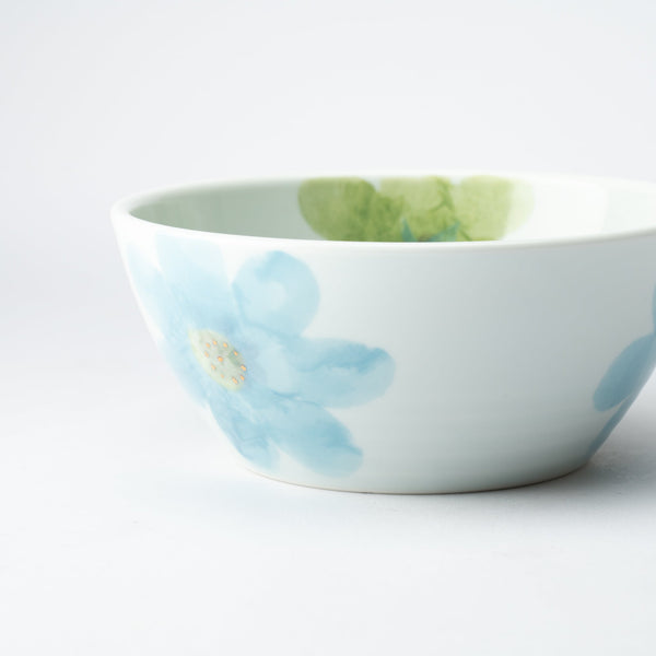 higashi-kiln-light-fleur-tobe-donburi-bowl-m-musubi-kiln-quality-japanese-tablewares-and-gifts-665494.jpg
