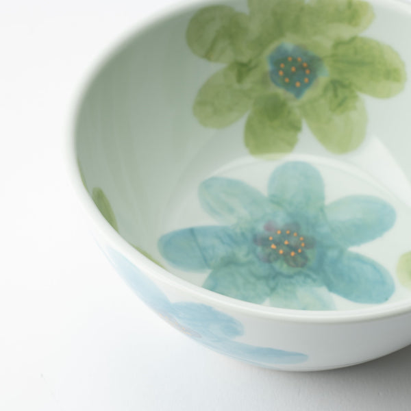 higashi-kiln-light-fleur-tobe-donburi-bowl-m-musubi-kiln-quality-japanese-tablewares-and-gifts-730374.jpg