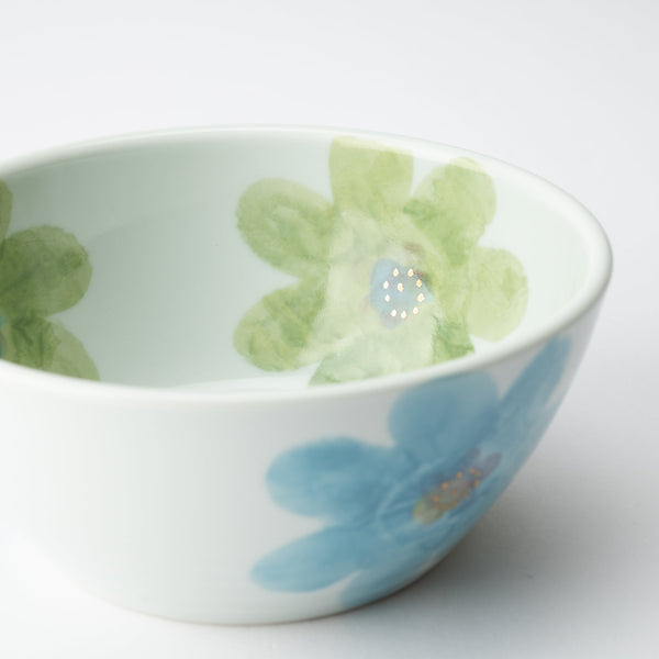 higashi-kiln-light-fleur-tobe-donburi-bowl-m-musubi-kiln-quality-japanese-tablewares-and-gifts-822377.jpg