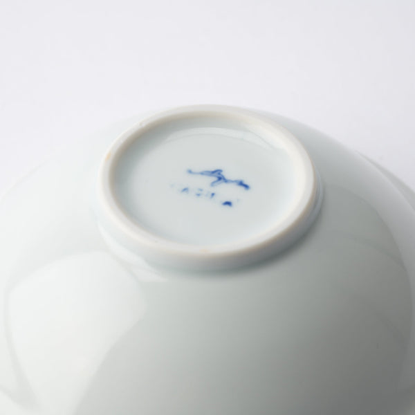 higashi-kiln-light-fleur-tobe-kobachi-bowl-musubi-kiln-quality-japanese-tablewares-and-gifts-166563.jpg