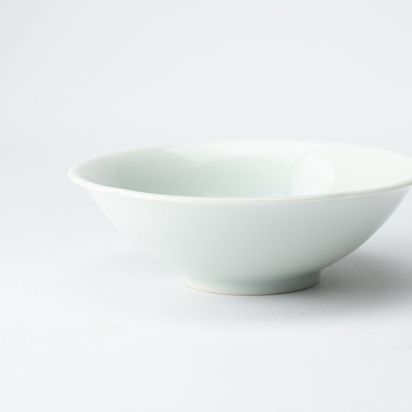 higashi-kiln-light-fleur-tobe-kobachi-bowl-musubi-kiln-quality-japanese-tablewares-and-gifts-377290.jpg