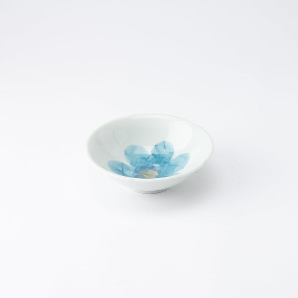 higashi-kiln-light-fleur-tobe-kobachi-bowl-musubi-kiln-quality-japanese-tablewares-and-gifts-436871.jpg