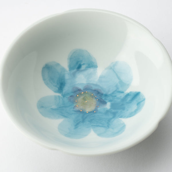 higashi-kiln-light-fleur-tobe-kobachi-bowl-musubi-kiln-quality-japanese-tablewares-and-gifts-736515.jpg