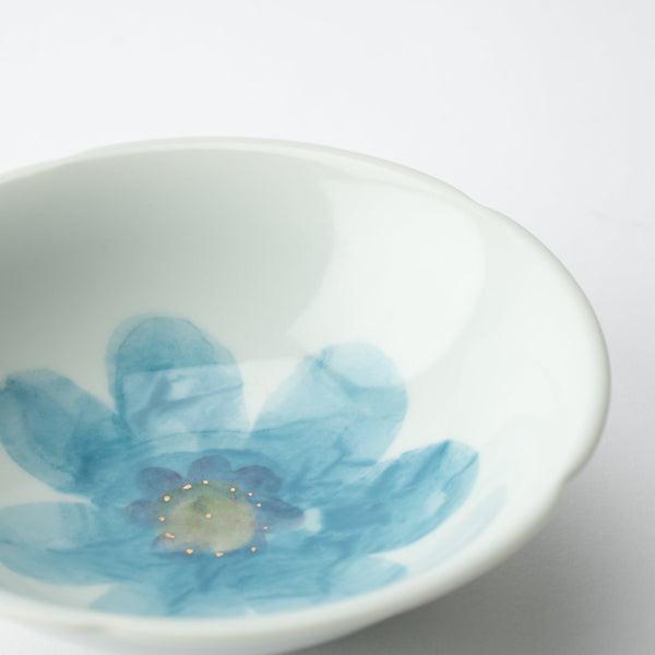 higashi-kiln-light-fleur-tobe-kobachi-bowl-musubi-kiln-quality-japanese-tablewares-and-gifts-808257.jpg