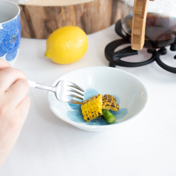 higashi-kiln-light-fleur-tobe-kobachi-bowl-musubi-kiln-quality-japanese-tablewares-and-gifts-935553.jpg