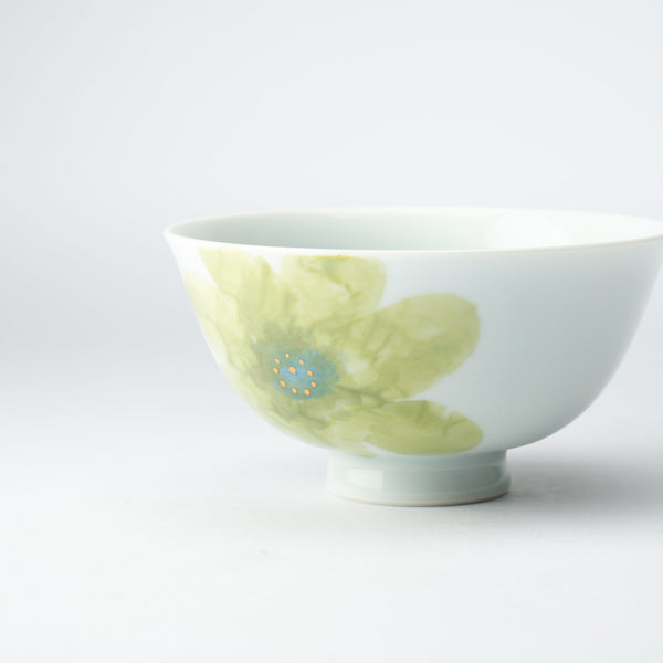 higashi-kiln-light-fleur-tobe-rice-bowl-musubi-kiln-quality-japanese-tablewares-and-gifts-397227.jpg