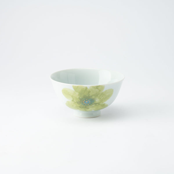 higashi-kiln-light-fleur-tobe-rice-bowl-musubi-kiln-quality-japanese-tablewares-and-gifts-426266.jpg