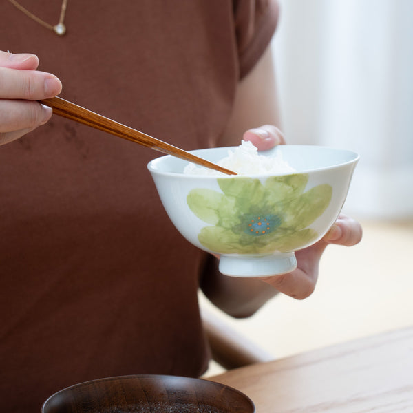 higashi-kiln-light-fleur-tobe-rice-bowl-musubi-kiln-quality-japanese-tablewares-and-gifts-522455.jpg