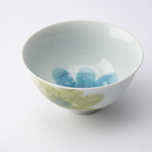 higashi-kiln-light-fleur-tobe-rice-bowl-musubi-kiln-quality-japanese-tablewares-and-gifts-803077.jpg