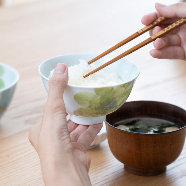 higashi-kiln-light-fleur-tobe-rice-bowl-musubi-kiln-quality-japanese-tablewares-and-gifts-881762.jpg