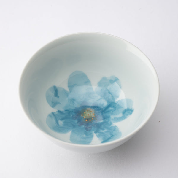 higashi-kiln-light-fleur-tobe-rice-bowl-musubi-kiln-quality-japanese-tablewares-and-gifts-985222.jpg