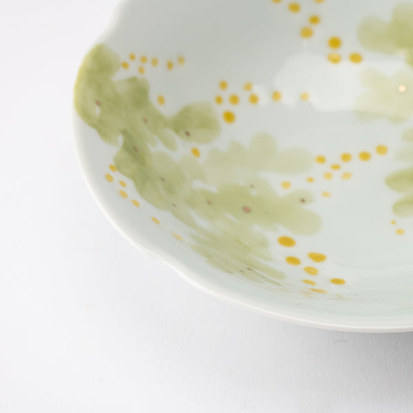 higashi-kiln-mimosa-tobe-bowl-musubi-kiln-quality-japanese-tablewares-and-gifts-110490.jpg