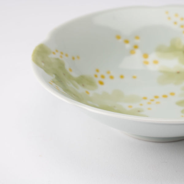 higashi-kiln-mimosa-tobe-bowl-musubi-kiln-quality-japanese-tablewares-and-gifts-204617.jpg