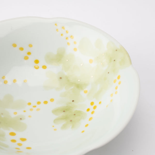 higashi-kiln-mimosa-tobe-bowl-musubi-kiln-quality-japanese-tablewares-and-gifts-386024.jpg