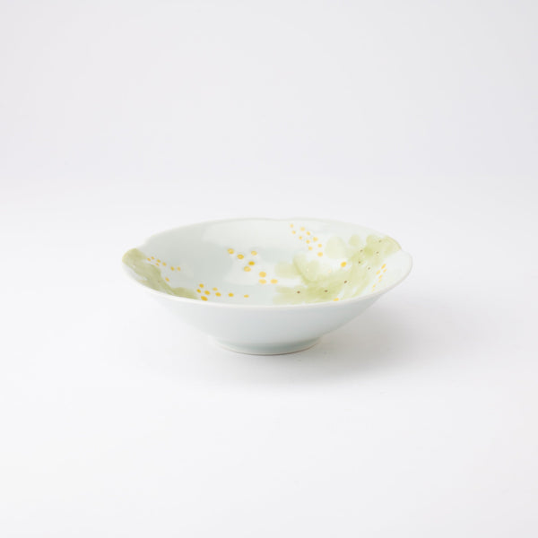 higashi-kiln-mimosa-tobe-bowl-musubi-kiln-quality-japanese-tablewares-and-gifts-769268.jpg