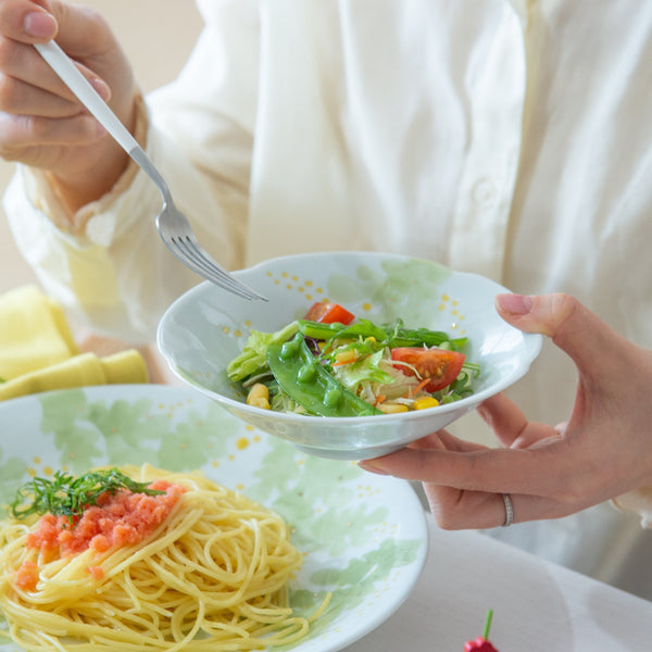 higashi-kiln-mimosa-tobe-bowl-musubi-kiln-quality-japanese-tablewares-and-gifts-796626.jpg