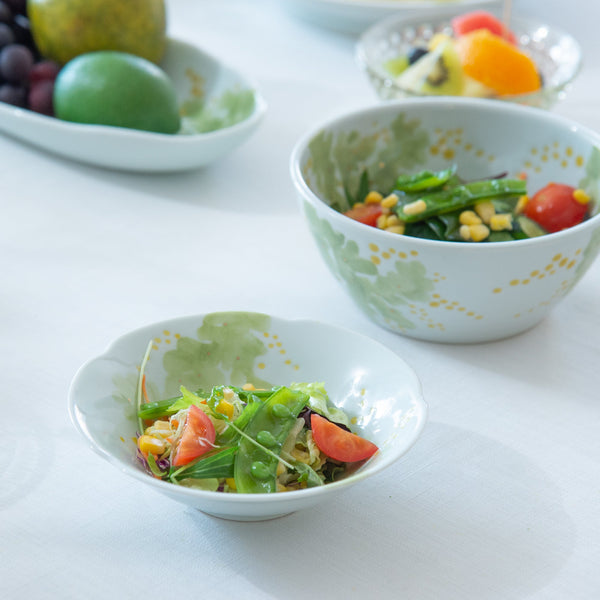 higashi-kiln-mimosa-tobe-bowl-musubi-kiln-quality-japanese-tablewares-and-gifts-813381.jpg