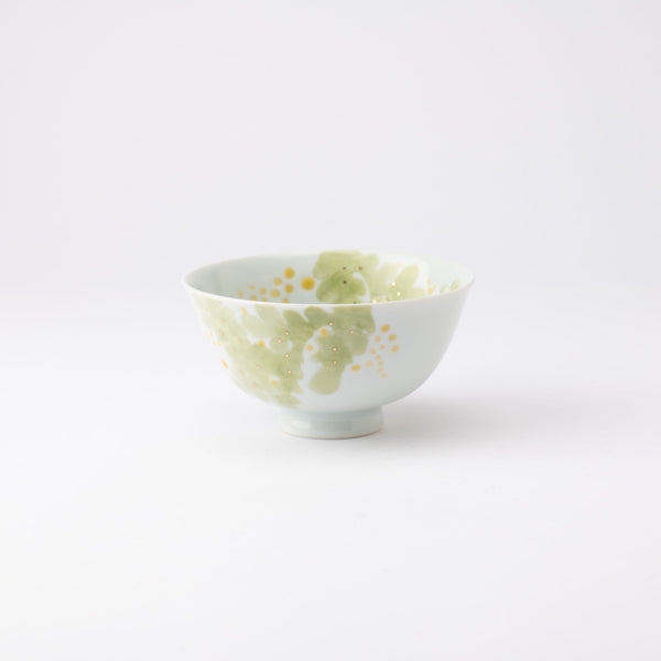 higashi-kiln-mimosa-tobe-rice-bowl-musubi-kiln-quality-japanese-tablewares-and-gifts-155203.jpg