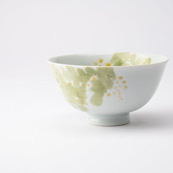 higashi-kiln-mimosa-tobe-rice-bowl-musubi-kiln-quality-japanese-tablewares-and-gifts-308070.jpg