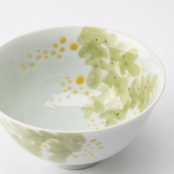 higashi-kiln-mimosa-tobe-rice-bowl-musubi-kiln-quality-japanese-tablewares-and-gifts-408272.jpg