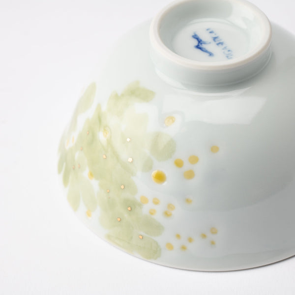 higashi-kiln-mimosa-tobe-rice-bowl-musubi-kiln-quality-japanese-tablewares-and-gifts-788549.jpg