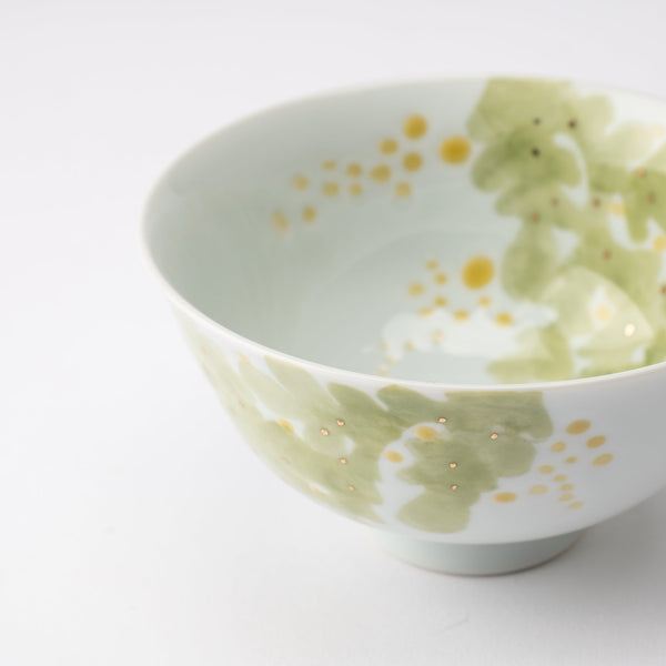 higashi-kiln-mimosa-tobe-rice-bowl-musubi-kiln-quality-japanese-tablewares-and-gifts-891434.jpg