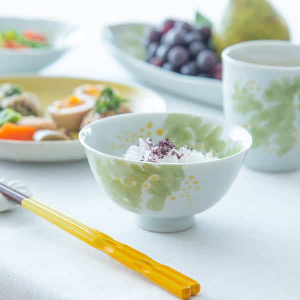 higashi-kiln-mimosa-tobe-rice-bowl-musubi-kiln-quality-japanese-tablewares-and-gifts-944745.jpg