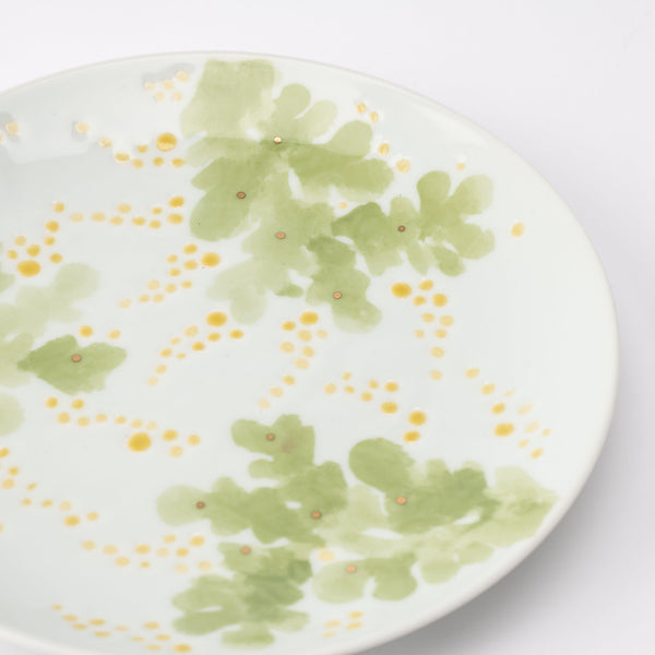 higashi-kiln-mimosa-tobe-side-plate-musubi-kiln-quality-japanese-tablewares-and-gifts-107986.jpg