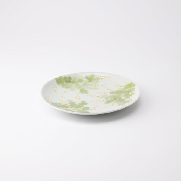 higashi-kiln-mimosa-tobe-side-plate-musubi-kiln-quality-japanese-tablewares-and-gifts-283805.jpg