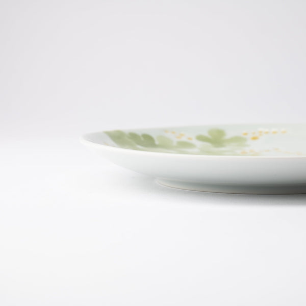 higashi-kiln-mimosa-tobe-side-plate-musubi-kiln-quality-japanese-tablewares-and-gifts-312271.jpg