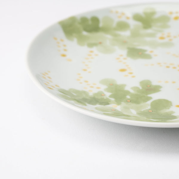 higashi-kiln-mimosa-tobe-side-plate-musubi-kiln-quality-japanese-tablewares-and-gifts-724488.jpg