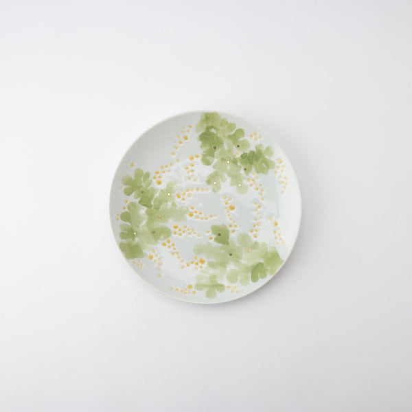 higashi-kiln-mimosa-tobe-side-plate-musubi-kiln-quality-japanese-tablewares-and-gifts-765116.jpg